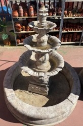 Profesiones - Herramientas