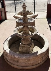 Profesiones - Herramientas