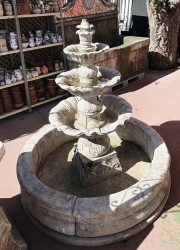 Profesiones - Herramientas