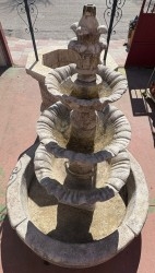 Profesiones - Herramientas