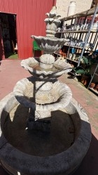 Profesiones - Herramientas