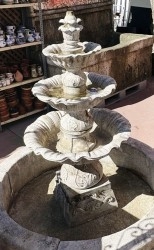 Profesiones - Herramientas