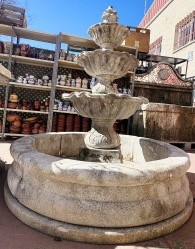 Profesiones - Herramientas