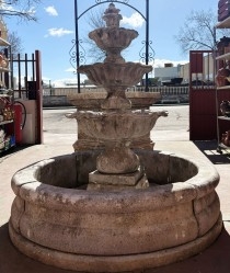 Profesiones - Herramientas