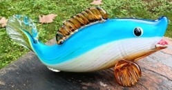 Animales - Animalitos de colección