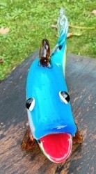 Animales - Animalitos de colección