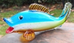 Animales - Animalitos de colección