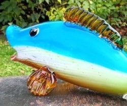 Animales - Animalitos de colección