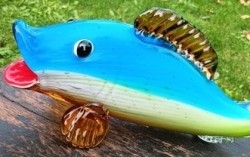 Animales - Animalitos de colección