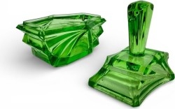 Tocador - Belleza - Manicura