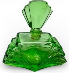 Tocador - Belleza - Manicura