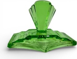 Tocador - Belleza - Manicura