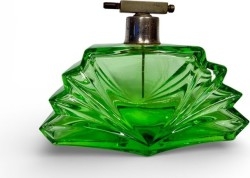 Tocador - Belleza - Manicura