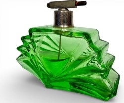 Tocador - Belleza - Manicura