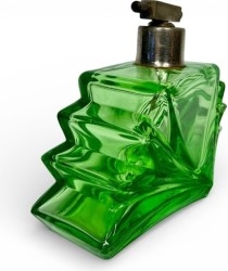 Tocador - Belleza - Manicura