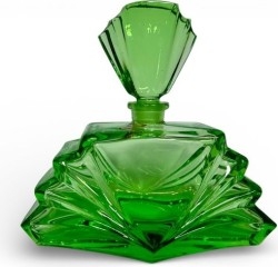 Tocador - Belleza - Manicura