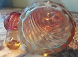 Tocador - Belleza - Manicura