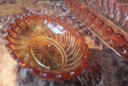 Tocador - Belleza - Manicura