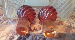 Tocador - Belleza - Manicura