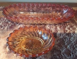 Tocador - Belleza - Manicura