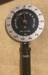 Farmacias, Herbolarios, Droguerías