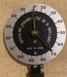 Farmacias, Herbolarios, Droguerías