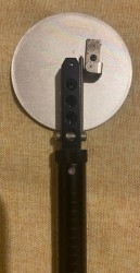 Farmacias, Herbolarios, Droguerías