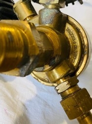 Farmacia - Laboratorio - Asistencia hospitalaria