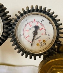 Farmacia - Laboratorio - Asistencia hospitalaria