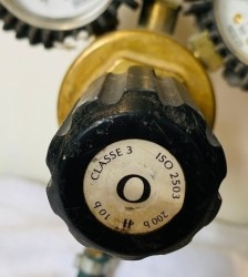 Farmacia - Laboratorio - Asistencia hospitalaria