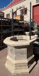 Profesiones - Herramientas