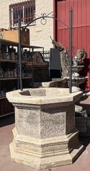 Profesiones - Herramientas