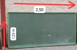 Escuela - Educación - Colegio