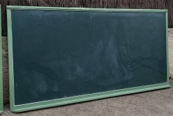 Escuela - Educación - Colegio