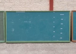 Escuela - Educación - Colegio