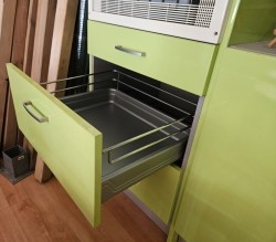 Muebles - Espejos - Marcos