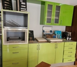 Muebles - Espejos - Marcos