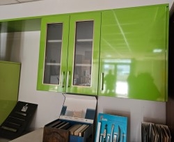 Muebles - Espejos - Marcos