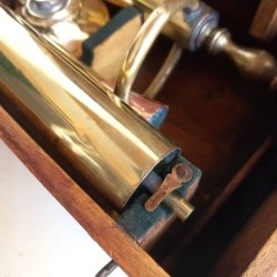 Brandy - Coñac - Whisky -Alcohol