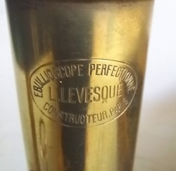 Brandy - Coñac - Whisky -Alcohol