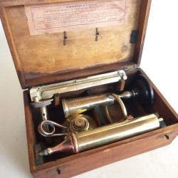 Brandy - Coñac - Whisky -Alcohol