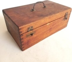 Brandy - Coñac - Whisky -Alcohol