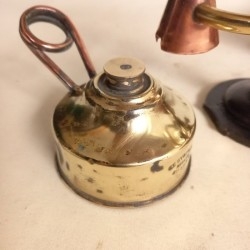 Brandy - Coñac - Whisky -Alcohol