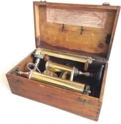 Brandy - Coñac - Whisky -Alcohol