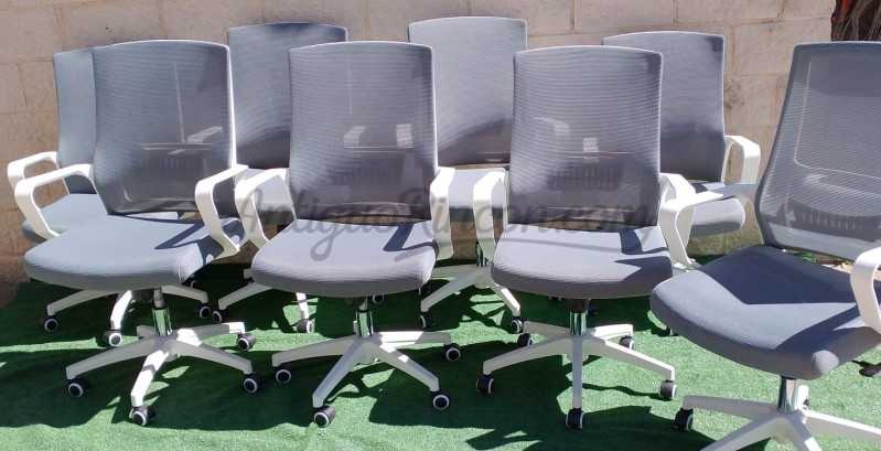 sillas-oficina