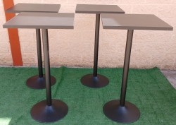 mesas-altas-bar