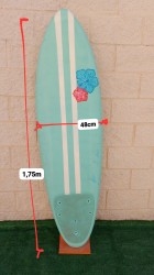 Náutico - Naval - Marítimo