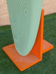 Náutico - Naval - Marítimo