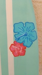 Náutico - Naval - Marítimo