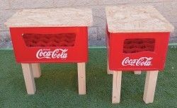 Muebles - Espejos - Marcos